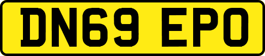 DN69EPO