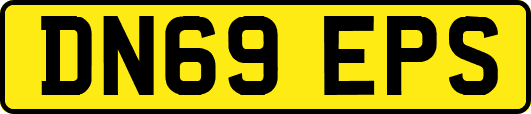 DN69EPS