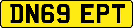DN69EPT