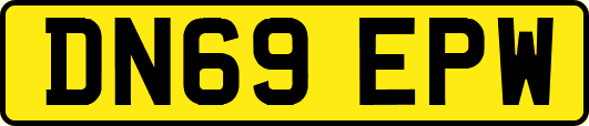 DN69EPW