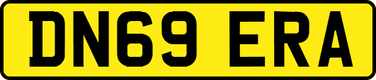DN69ERA