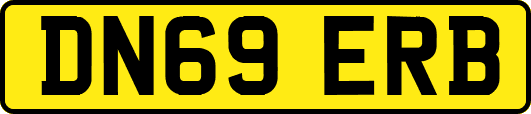 DN69ERB