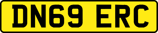 DN69ERC