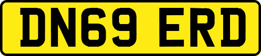 DN69ERD