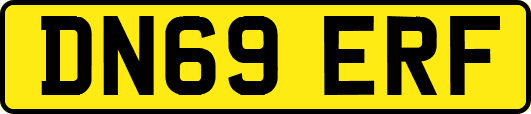 DN69ERF