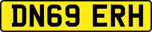 DN69ERH