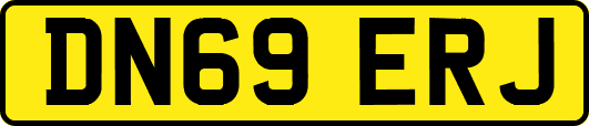 DN69ERJ
