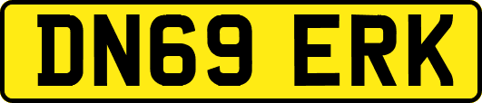 DN69ERK