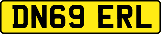 DN69ERL
