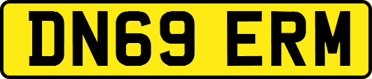 DN69ERM
