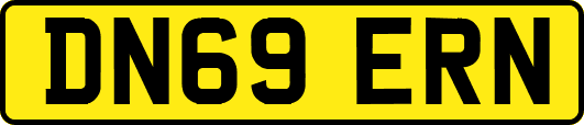 DN69ERN