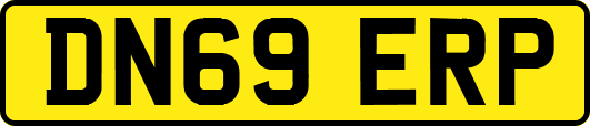 DN69ERP
