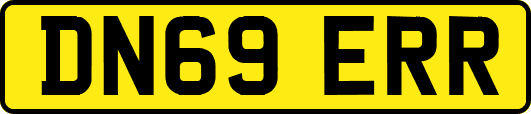 DN69ERR