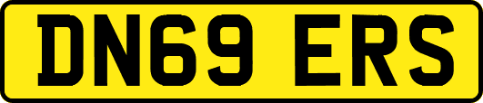 DN69ERS