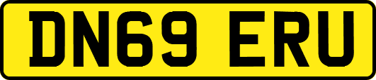 DN69ERU
