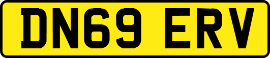 DN69ERV