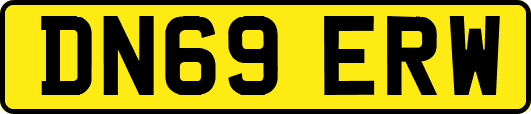 DN69ERW