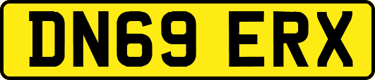 DN69ERX