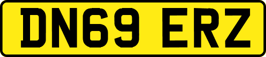 DN69ERZ