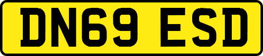 DN69ESD
