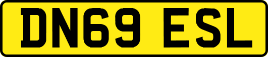 DN69ESL