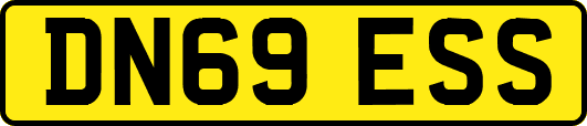 DN69ESS