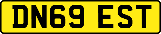 DN69EST