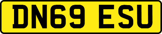 DN69ESU