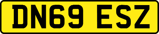 DN69ESZ