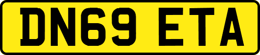 DN69ETA