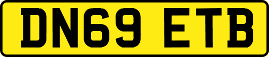 DN69ETB