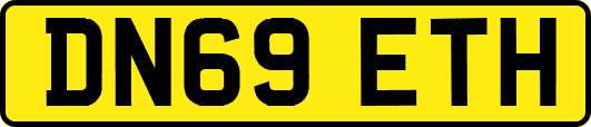 DN69ETH
