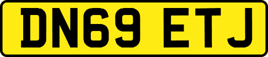 DN69ETJ