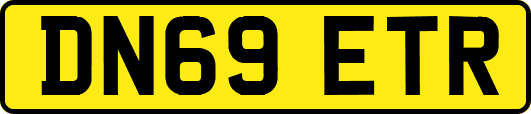 DN69ETR