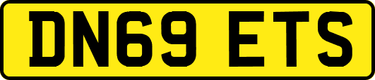DN69ETS