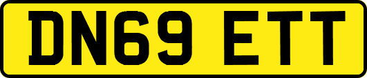 DN69ETT