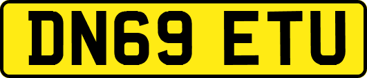 DN69ETU