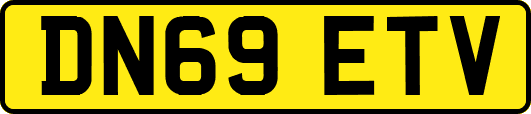 DN69ETV