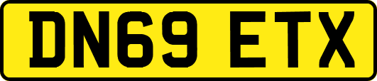 DN69ETX
