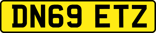 DN69ETZ
