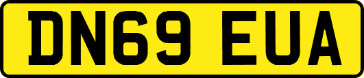 DN69EUA