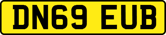 DN69EUB