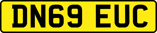 DN69EUC