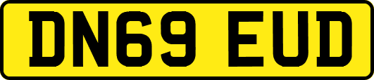 DN69EUD