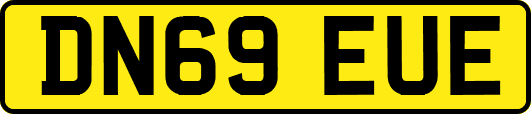 DN69EUE