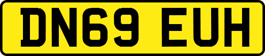 DN69EUH