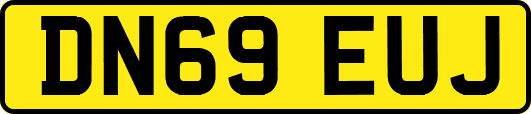 DN69EUJ