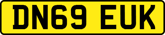 DN69EUK