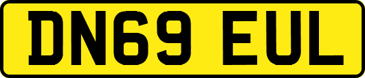DN69EUL