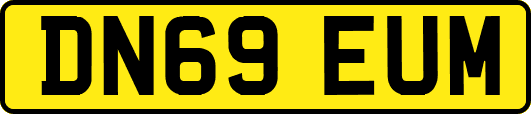 DN69EUM